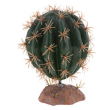 Maxbell Aquarium Fish Tank Underwater World Plants Succulents Decorations 4