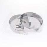 Maxbell 2x Reptile Sand Shovel Scooper Sieve Filter Scoop Pet Animal Case Cleaning M
