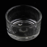 Maxbell Acrylic Reptile Breeding Container for Snails Lizard