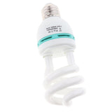 Maxbell UVB5.0 Reptile Heating Calcium Lamp Heat Terrarium Tank Lamp Bulb  13W