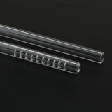Maxbell Aquarium Filter Accessories Water Inlet Outlet Tube Inflow Lily Pipe Tubing S