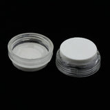 Maxbell 2pcs Bubbler Planted Aquarium Air Stone Diffuser Oxygen Aeration S