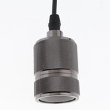 Max E27 Lamp Socket Light Fixture Replacement Industrial Style 110-240V 60 Watt 06