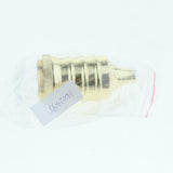 Max E27 Base Round Light Bulb Lamp Holder Adapter 01