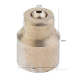 Maxbell Aquarium Simple Table of CO2 Multifunctional Oxygen Charging Valve 5