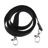 Maxbell Small Pet Outdoor Travel Bag Hamster Sleeping Bed Carrier Bag L Pink