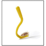 Maxbell Tick Removal Tool For Dogs Easy To Use Tick Remover for Pets orange