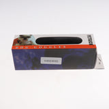 Maxbell Dog/Pet Goggles Sunglasses for UV Protection Blue