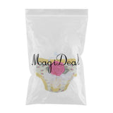 Maxbell Female Dog Physiological Shorts Menstruation Underwear Pants Nappy Beige S