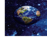 Maxbell Aquarium Background HD Picture Reptile Vivarium Wallpaper Starry Earth XS