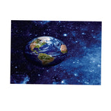 Maxbell Aquarium Background HD Picture Reptile Vivarium Wallpaper Starry Earth XS