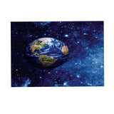 Maxbell Aquarium Background HD Picture Reptile Vivarium Wallpaper Starry Earth XS