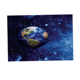 Maxbell Aquarium Background HD Picture Reptile Vivarium Wallpaper Starry Earth XS