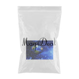Maxbell Aquarium Background HD Picture Reptile Vivarium Wallpaper Starry Earth XL