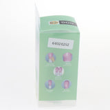 Maxbell Portable Outdoor Travel Pet Dog Leakproof Water Bottle Drinking Bowl White