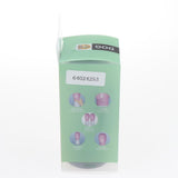 Maxbell Portable Outdoor Travel Pet Dog Leakproof Water Bottle Drinking Bowl Black