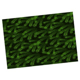 Maxbell 3D Fish Tank Wall Background Decor Pictures for Aquarium Decor 76x46cm