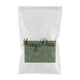 Maxbell 3D Fish Tank Wall Background Decor Pictures for Aquarium Decor 122x46cm