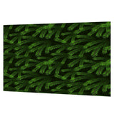 Maxbell 3D Fish Tank Wall Background Decor Pictures for Aquarium Decor 122x46cm