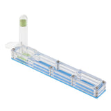 Maxbell Clear Insect Ant Housing Acrylic Nest Ant Feed Farm Formicarium Box Blue