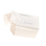 Maxbell Aquarium Fish Feeder Red Worms Feeding Acrylic Shrimp Fish Food Container