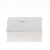 Max 5 pcs Aquarium Fish Tank Partition Clip Breeding Separator Suction Cup Clips