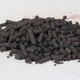 Max Activated Carbon Aquarium Filter Charcoal Media activated carbon