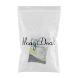 Max Activated Carbon Aquarium Filter Charcoal Media activated carbon