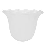 Max Ceiling Light Shade Ceiling Lampshade Light Shade Cover Type 2