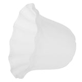 Max Ceiling Light Shade Ceiling Lampshade Light Shade Cover Type 2