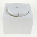 Max Ceiling Light Shade Ceiling Lampshade Light Shade Cover Type 2