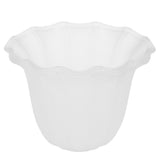 Max Ceiling Light Shade Ceiling Lampshade Light Shade Cover Type 2