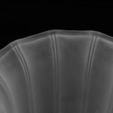 Max Ceiling Light Shade Ceiling Lampshade Light Shade Cover Type 2