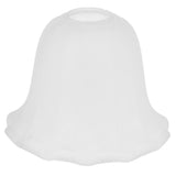 Max Ceiling Light Shade Ceiling Lampshade Light Shade Cover Type 2