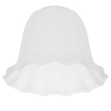 Max Ceiling Light Shade Ceiling Lampshade Light Shade Cover Type 2