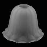 Max Ceiling Light Shade Ceiling Lampshade Light Shade Cover Type 2