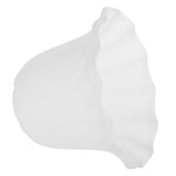 Max Ceiling Light Shade Ceiling Lampshade Light Shade Cover Type 2