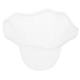 Max Ceiling Light Shade Ceiling Lampshade Light Shade Cover Type 3