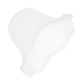 Max Ceiling Light Shade Ceiling Lampshade Light Shade Cover Type 3