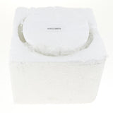 Max Ceiling Light Shade Ceiling Lampshade Light Shade Cover Type 3