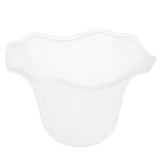 Max Ceiling Light Shade Ceiling Lampshade Light Shade Cover Type 3