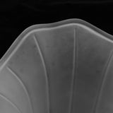 Max Ceiling Light Shade Ceiling Lampshade Light Shade Cover Type 3
