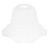 Max Ceiling Light Shade Ceiling Lampshade Light Shade Cover Type 3