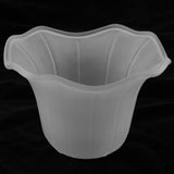 Max Ceiling Light Shade Ceiling Lampshade Light Shade Cover Type 3