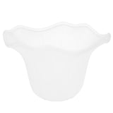 Max Ceiling Light Shade Ceiling Lampshade Light Shade Cover Type 3