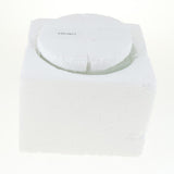 Max 1 Pc Ceiling Fan Light & Chandelier & Wall Light Glass Lampshade Type B