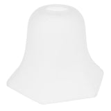 Max 1 Pc Ceiling Fan Light & Chandelier & Wall Light Glass Lampshade Type B