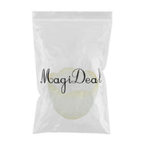 Max White Translucent Glass Lamp Shade for Ceiling Fan Light 2