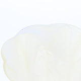 Max White Translucent Glass Lamp Shade for Ceiling Fan Light 6