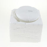 Max Ceiling Fan Light Tulip Ruffle Crimp Shade Frosted Vintage Lamp Shade 3